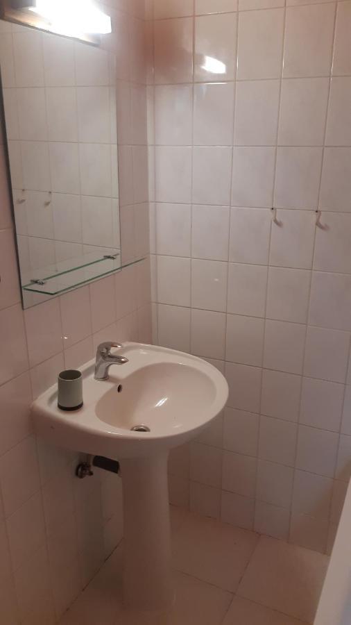 Budha Apartma Jirikov  Экстерьер фото